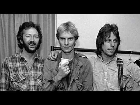 Bob Kuban & The In Men - The Cheater