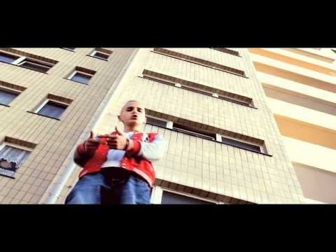 Kaliber 2 - Der Itaka (Official HD-Musikvideo)