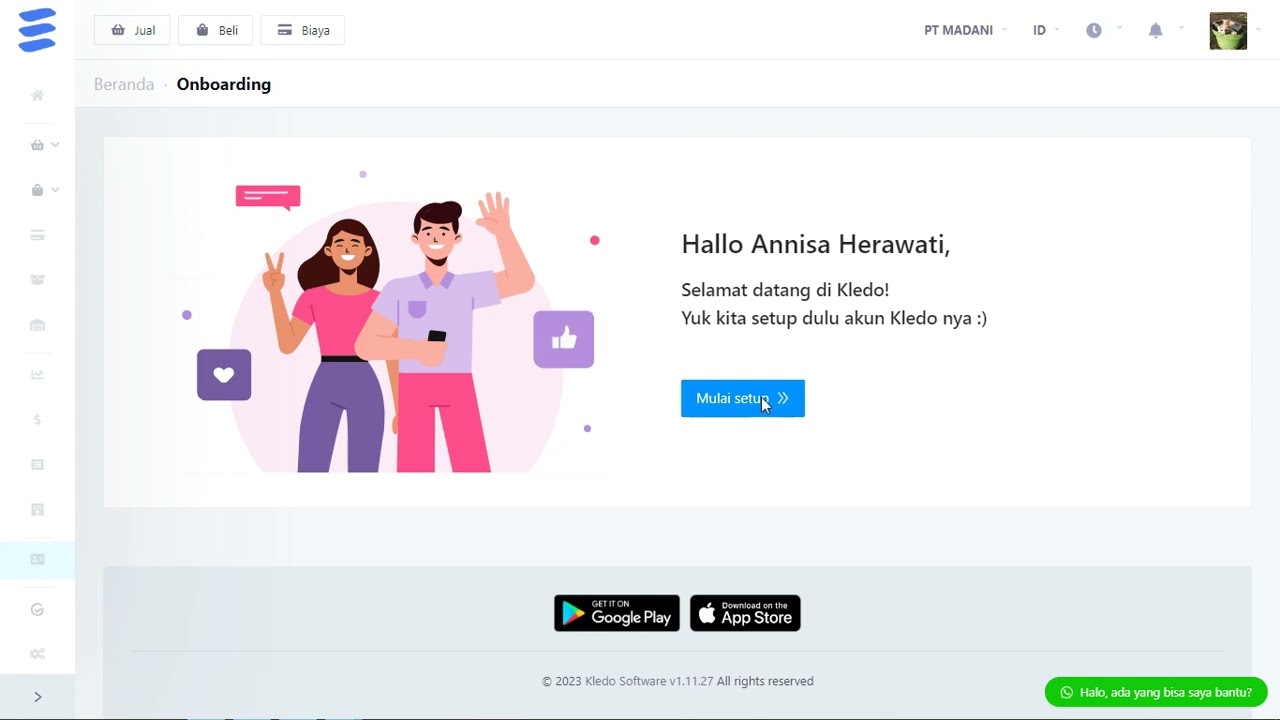 <?= esc_attr($title); ?>