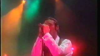 Wet Wet Wet - Getting Having Holding - Documentary (1993)