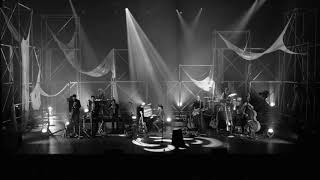 Melody Gardot - Live In Europe - Official Trailer