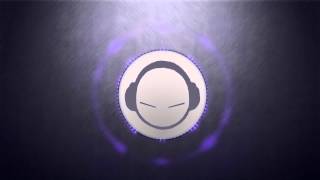 Tristam &amp; Rogue - One (Original Mix)