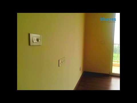 Emaar Mgf Palm Terraces Select Apartments In Sector 66 Gurgaon