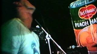 Flipper - I Saw You Shine from Emerald Cities