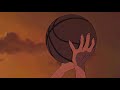 Drake Ft Kanye West Lil Wayne Eminem Forever Slowed To Perfection Reverb