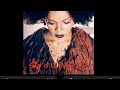“Should I” from my Black Butterfly Project