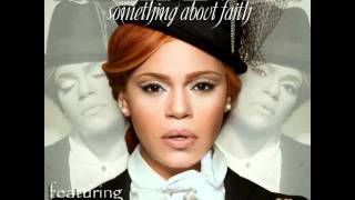 Gone Already by Faith Evans Featuring JaceTheGreat