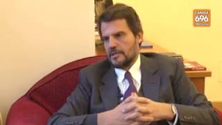 intervista-al-presidente-mezzaroma-per-granatissimi