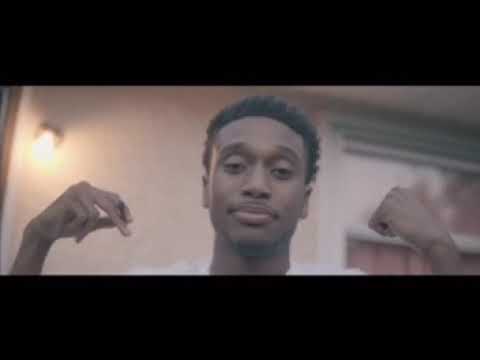 PCB BUSSIN PHIL, BUTTER,GHOST FREELEEK