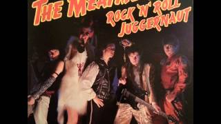 The Meatmen-French People Suck