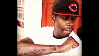 HAZE THE G - WAIT A MINUTE freestyle