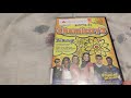Learn Chemistry 3 DVD Overview