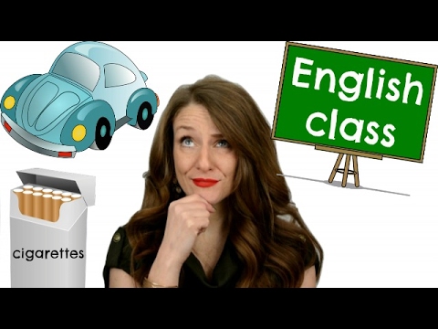 Mes pires c*nneries d'adolescente !