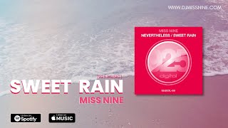 Miss Nine - Sweet Rain [925 Music]