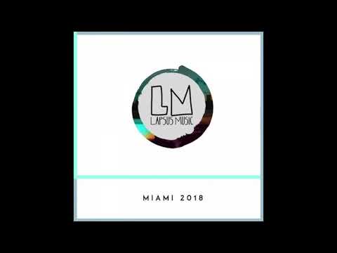 Bohemien, Raf Parola - Nevermind (Original Mix)