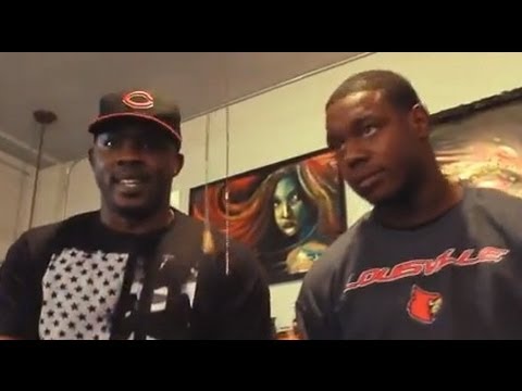 Warna vs KT Da Titan