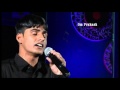 Pinjre Ke Panchhi Re Om Prakash He Can T See Kala Ankur Ajmer