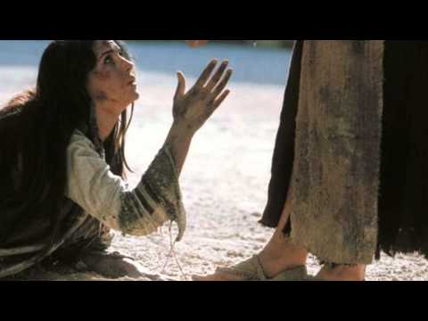 RENE GONZALEZ DE QUE TE VALE