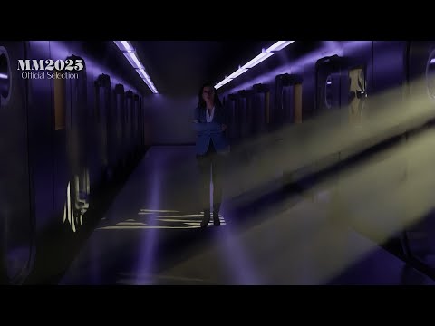 Train of Remembrance: Chapter Two (2025) dir. Gabriel Reyes