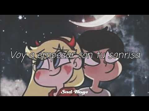 Así te pedí ( LETRA ) Zeri