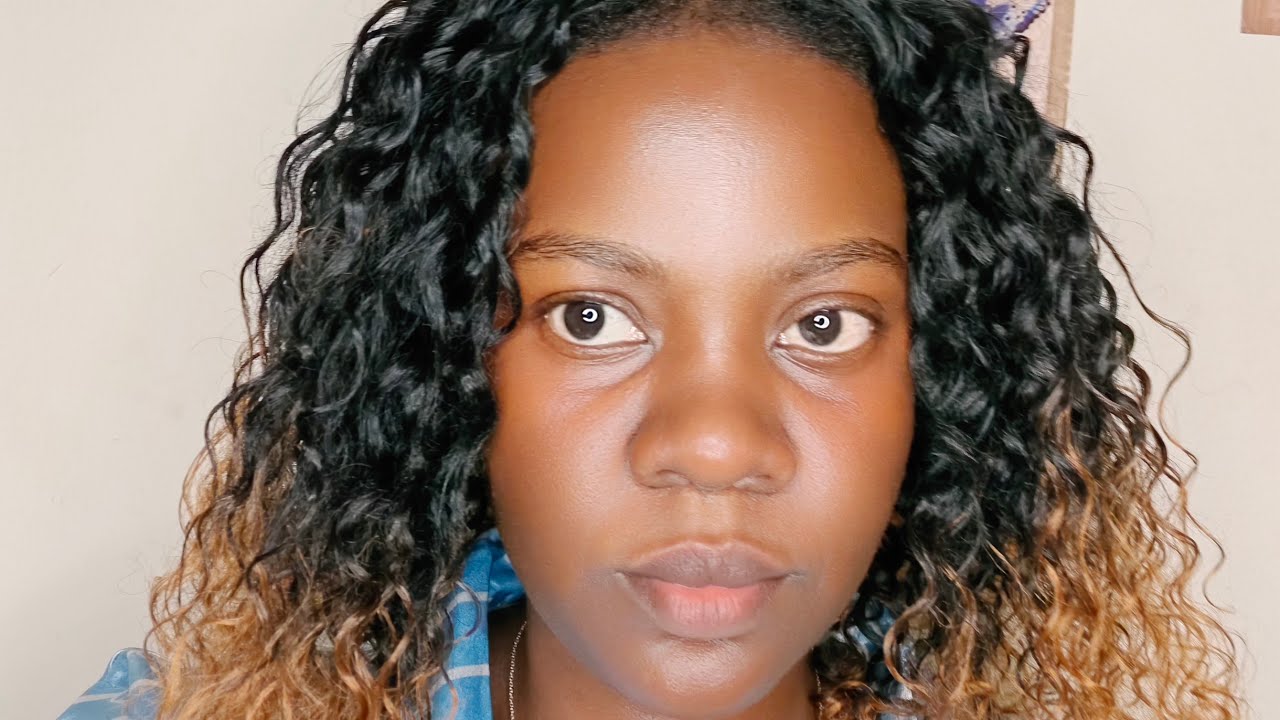 Omusajja bwakusiba embolo bwati nawe kola bino okuwoomye emana 