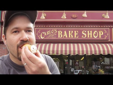 download lagu mp3 mp4 Dallas Cakes Prices, download lagu Dallas Cakes Prices gratis, unduh video klip Dallas Cakes Prices