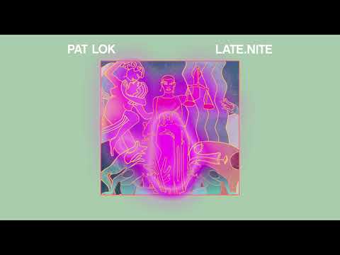 Video thumbnail for Late.Nite