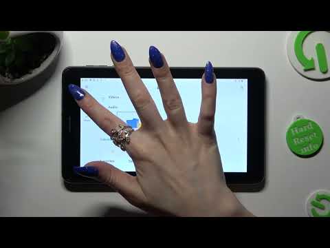 How to Clean Storage on NAVITEL T787 4G? - Remove Junk Files