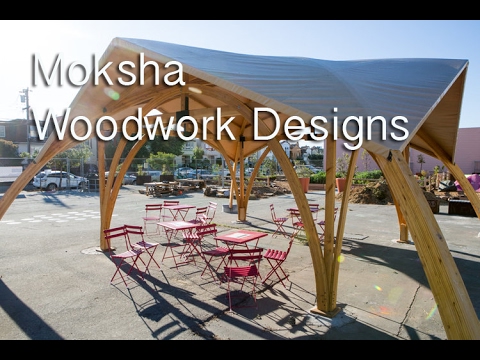 download lagu mp3 mp4 Moksha Designs, download lagu Moksha Designs gratis, unduh video klip Moksha Designs