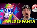 Fanta Tutti Frutti Zero Is A Surprise Drinks Test With Rob64