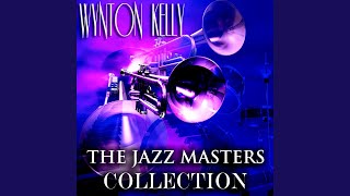 Softly as in a Morning Sunrise (Remastered)