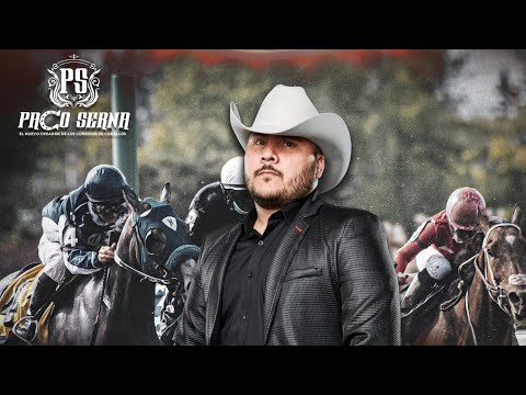 YA SE LOS CARGO EL PAYASO - PACO SERNA