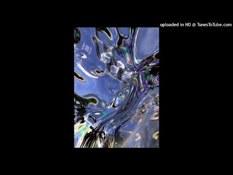 [free] hyperpop x plug x drain type beat - "sosa" [Prod. methboiswag]