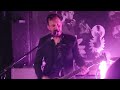 Spotlights - False Gods (Live 5-1-2023)
