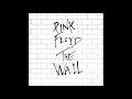 Pink Floyd Another Brick In The Wall Remastered