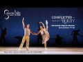 Through the Lens | Paul Taylor's Company B | The Sarasota Ballet