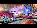 DTS X Sound Experience Vetri Cinemas Maatuthavani Screen 4 Review Vetri Cinemas Madurai Review
