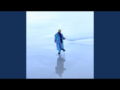 Video thumbnail for Don’t Think About It
