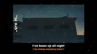 Download lagu Story WA 30 detik || Story WA Lagu All Night No Sleep 8D Audio🎧 mp3