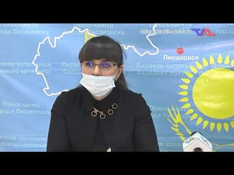 Ресми хабар - 14.03.2022