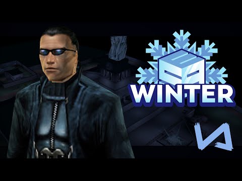 Deus Ex