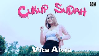 Download lagu Dj Kentrung Cukup Sudah - Vita Alvia I   mp3