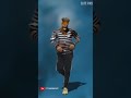 Short Freefirevide Bullet Pa Jija Bullet Pa Jija Video Bana Ke Dalab Net Pa Jija ️