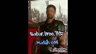 Download lagu #story wa #meme#THR2021 mp3 Download lagu #story wa #meme#THR2021 mp3