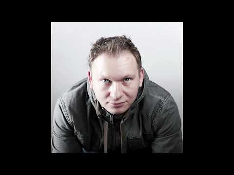 Robert Natus - Live @ Vigadebrecen 17-11-2006