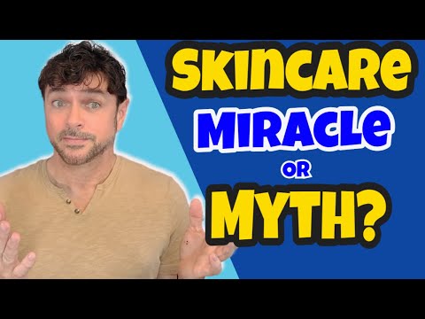 ASTAXANTHIN Does It Really Benefit Your Skin and Body? | Chris Gibson