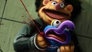 Fight-Beneath The Violence/Drum Cover @HalfordMusic