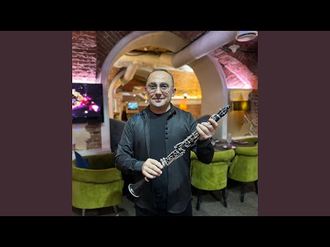 YOU DON'T KNOW HOW MUCH YOU CAN SUFFER