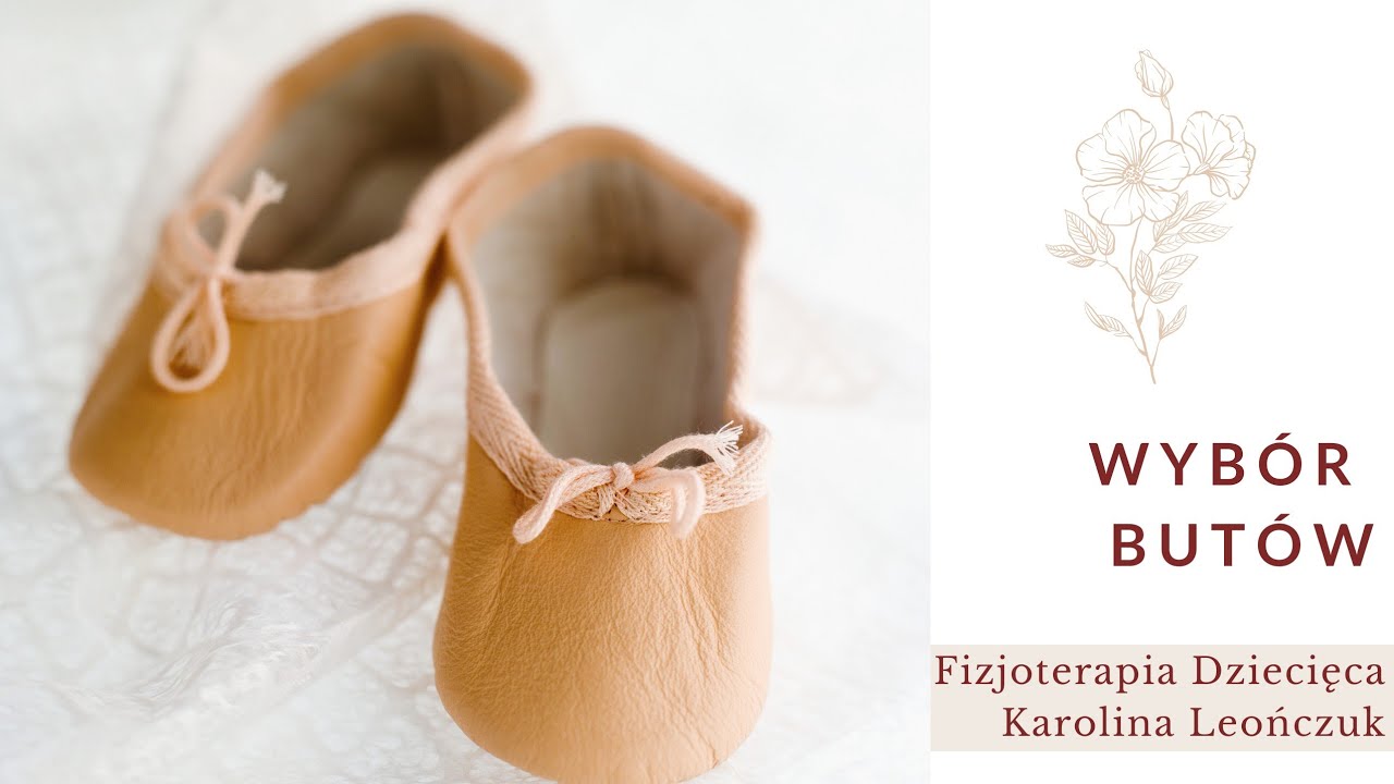 Karolina Leończuk-4