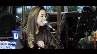 Download lagu Warung pojok, lagu khas Cirebon mp3